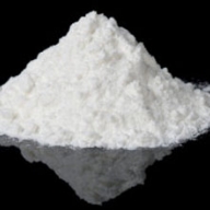 Marine Chondroitin Sulfate & Glucosamine human nutrition powder 25kg